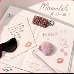 CapricornFM's tweet photo. #UrbanHot40 | Today on the #ChartBattles, @vusialphaa looks into the clash between Ngiyazifela by Mawelele Ft Kwesta and Cosign by Dj Moma Ft Manu Worldstar, Xduppy & K-Zaka.
Connect with him on WhatsApp: 079 899 6226. https://t.co/8uPAoiDdIm