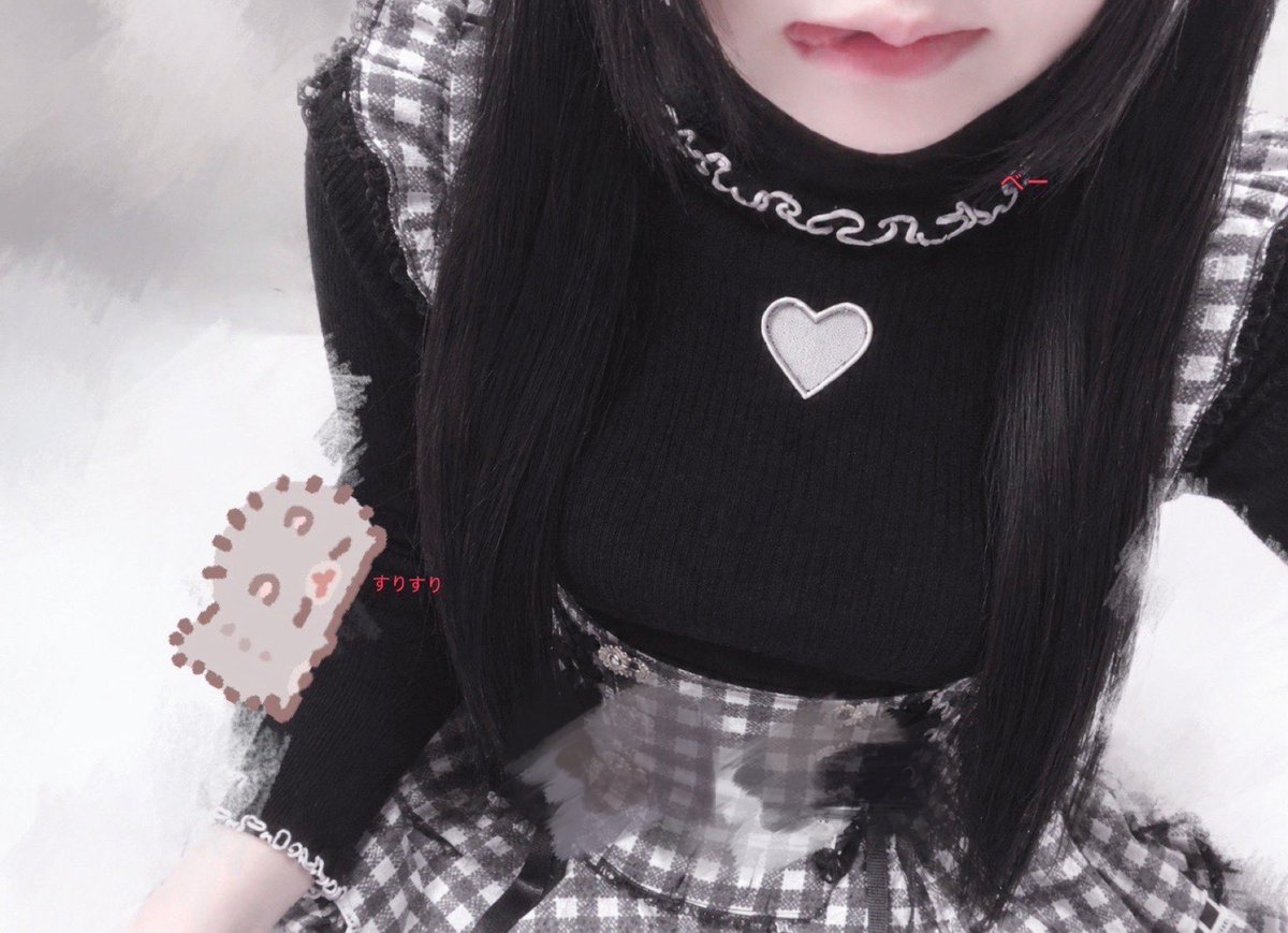 3nzkjo's tweet photo. ちわわ https://t.co/QRnMAvZsUX