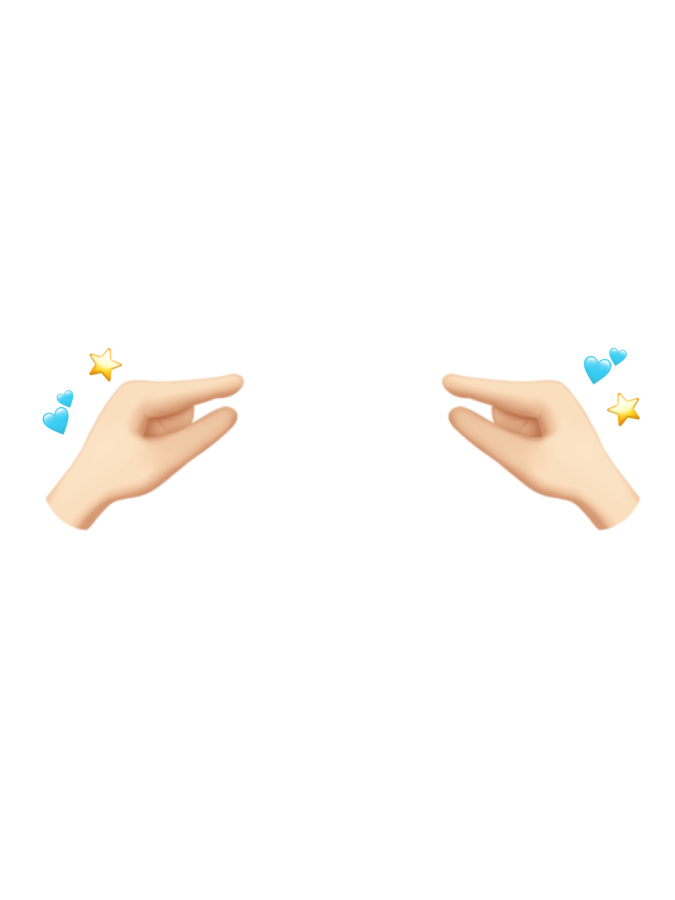 4awse7raok's tweet photo. ⭐️ 推しのほっぺ強制もちもち ⭐️ 

【保存,使用の際は♡お願いします💫⭐︎】
ストーリー / オタク / インスタ / 現場 / エフェクト / フレーム / 背景透過 / 素材 / 推し https://t.co/Db5GzYV4ia