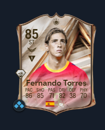 RickVersteeg01's tweet photo. @MiltonSantinoFR Fernando torres, gewoon top speler https://t.co/GAMdUsqbQM