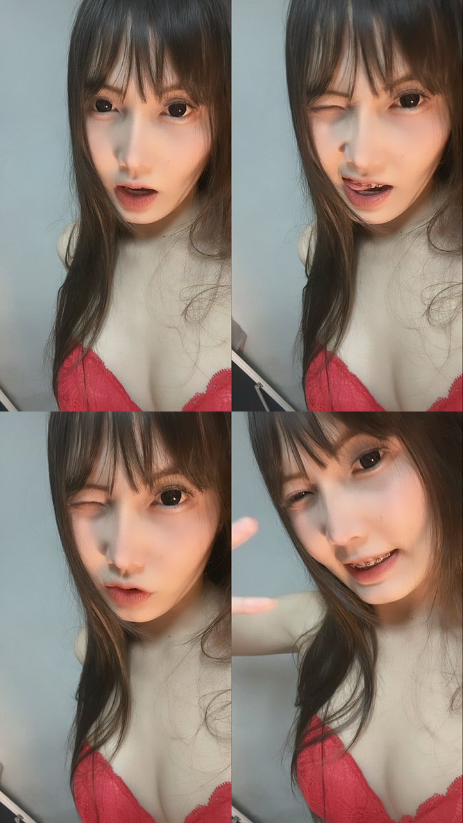 Mook1074494Mook's tweet photo. เงี่ยนมากค่ะ #ปากช่อง https://t.co/x9oqckwOjO