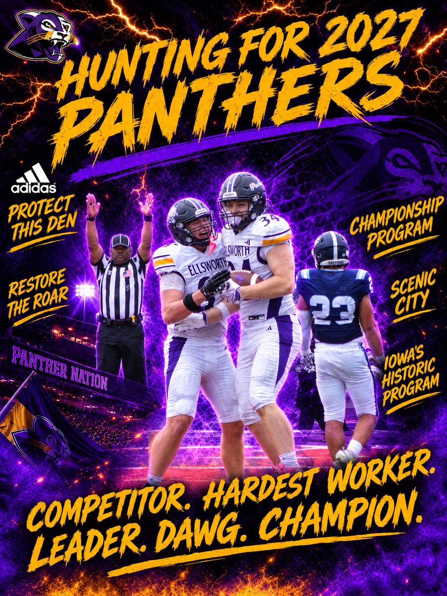 CoachGute2's tweet photo. Longest bus ride of the season!! 🚌 

Going to be looking through DMs for a few hours and sending out recruiting forms, DMs, and potentially a few offers 👀 

Here is the link for our recruiting form:

https://t.co/gBXPkkggev

Hope to hear from some program DAWGS, only want the BEST!! 💪 💯 

#collegefootball #football #collegefootballrecruiting #footballrecruiting #recruitme #upnext #juco #jucofootball #cfb #cfbgameday #CFB27 #classof2027 #ellsworth #ellsworthpanthers #ellsworthfootball #restoretheroar #championshiprogram