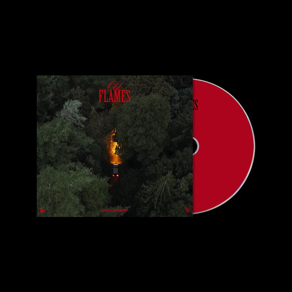 larouxofficial's tweet photo. Old Flames is nearly yours. London, let’s celebrate together.
Intimate shows and signings on sale now.

Get tickets for Banquet Records &amp; Rough Trade here: https://t.co/BrKGrAif2s https://t.co/Gz6bK2ZsIU
