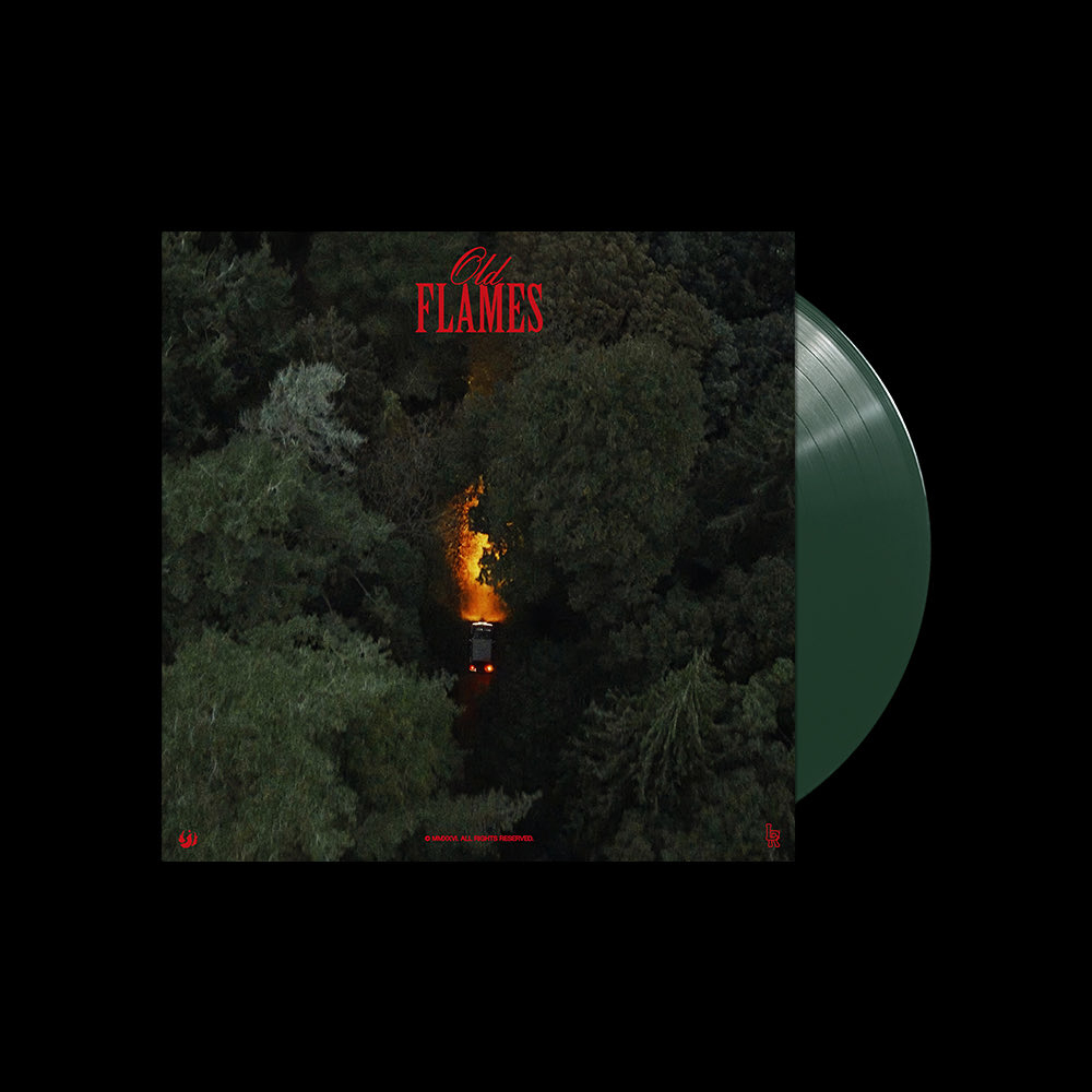 larouxofficial's tweet photo. Old Flames is nearly yours. London, let’s celebrate together.
Intimate shows and signings on sale now.

Get tickets for Banquet Records &amp; Rough Trade here: https://t.co/BrKGrAif2s https://t.co/Gz6bK2ZsIU