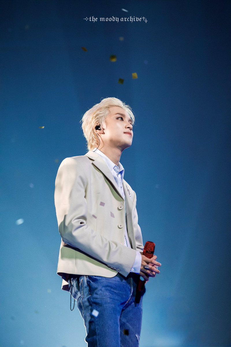 hyeokfs's tweet photo. SUPERST☆R https://t.co/NJyoHY55sf