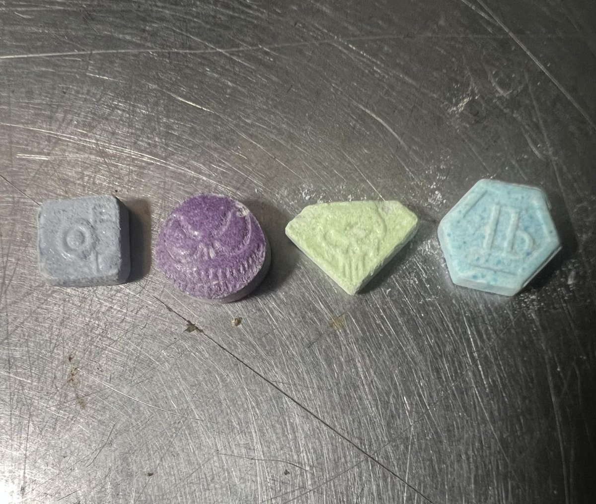 Thecozycornerr's tweet photo. But nothing compares to these #drugtwt https://t.co/DqxxXCIwQ7
