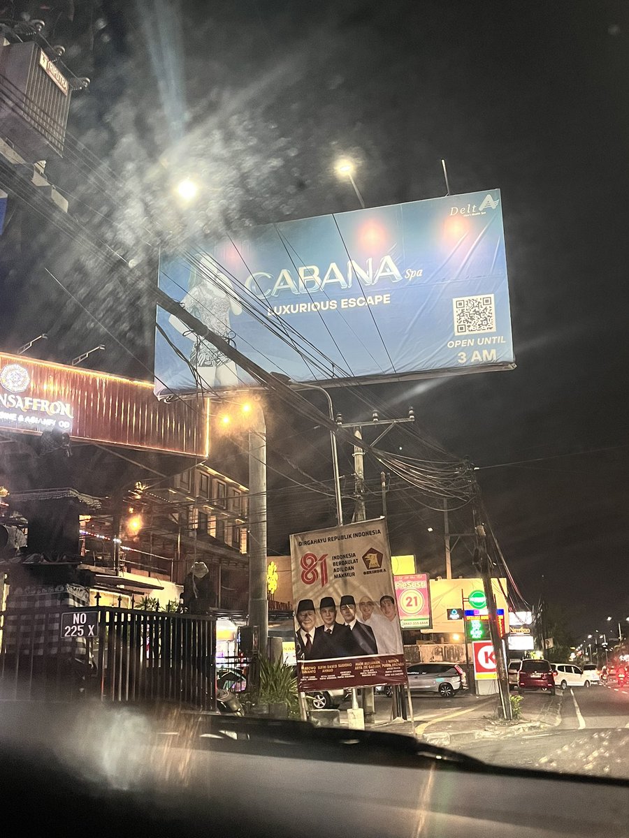 DK_b4li's tweet photo. Apa ke sini aja x? Siapa tau dapat F.
Nyari buat FFM belum dapet 🫠🤣 https://t.co/ErjzYsmqQX