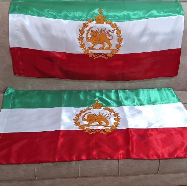 Saeed917shahi's tweet photo. ارسالی از ایران
گارد جاویدان در حال آماده شدن برای فراخوان نهایی
#جاويدشاه‌ https://t.co/5yY3LotLMr