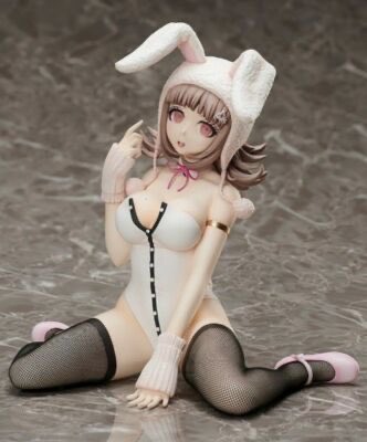 Peachisugar's tweet photo. Me when 💔💔💔 she’s such a cutie pie… a dream cosplay fr https://t.co/lbZI7T2LLy