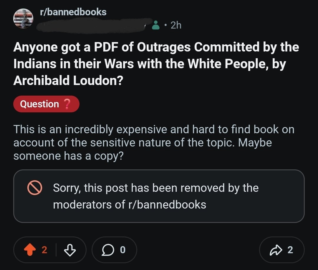 Heftyparsnip's tweet photo. Wait no, not those banned books! https://t.co/bdzKNrflXu