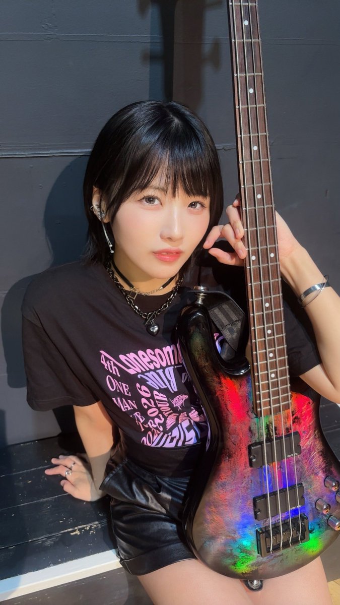 hiroseyuuki's tweet photo. ありがとう💙🔥 https://t.co/ylTdflNpkC