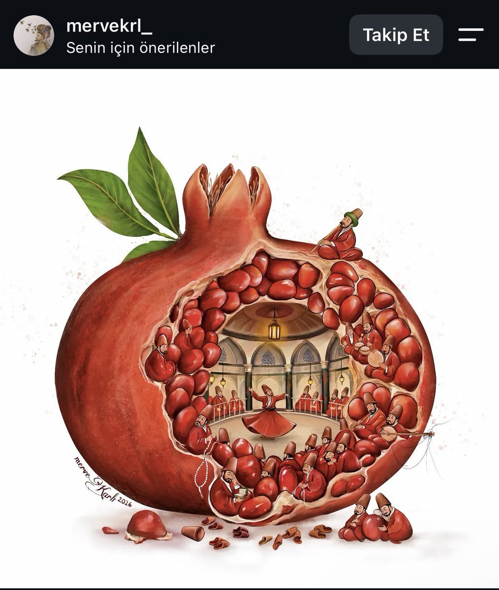 elfunnes's tweet photo. Bir şeyler çizen, karalayan, güzeli görmeye çalışan insanları seviyorum https://t.co/Gzn9CIt6fl