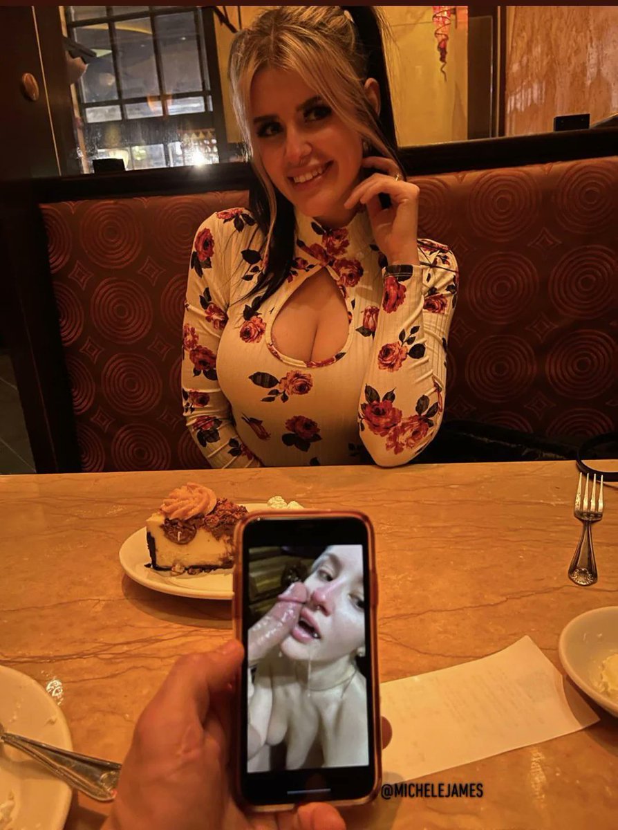 pubreminderfan's tweet photo. Public Reminder to share your desserts with friends. https://t.co/DWqdej2D6A