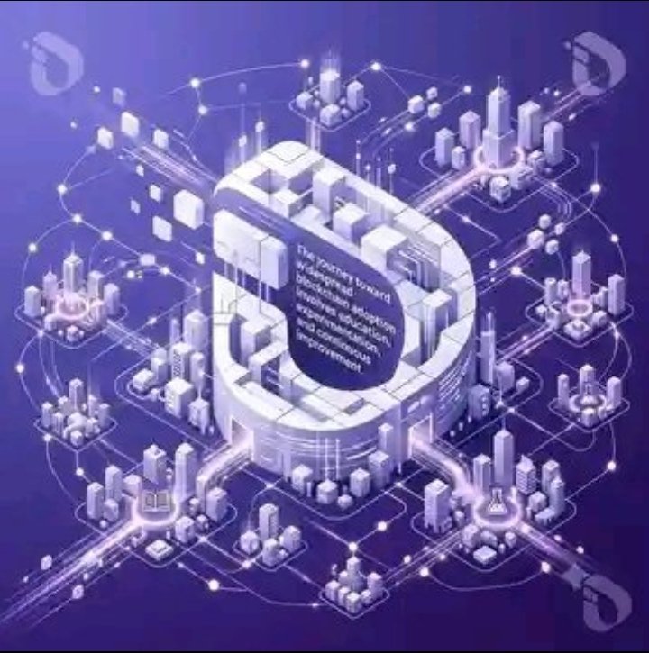 amustaphats's tweet photo. Good evening fellow interlinkers

#INTERLINK #ITLX #ITLG #ITL https://t.co/jZbbBUv1LQ