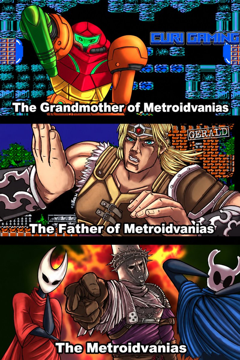 metroid_namorar's tweet photo. https://t.co/kqnqbFO93y