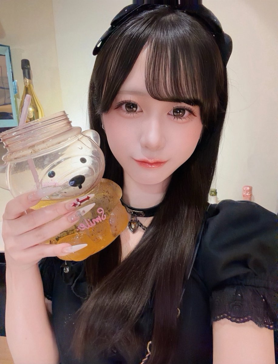 BH_hart_'s tweet photo. 退勤しました！

🧸ྀིハーフでお話ししてくれたお兄さん
🧸ྀི戻ってきてくれたお兄さん達
🧸ྀིよるはあとしてくれたお兄さん達
🧸ྀིお互い弱み握ってるお兄さん達

本日もありがとうございました！
次回19日15時から浴衣イベです👘💗
@andlove_akb https://t.co/fboegWQMBY