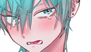 kano0w3's tweet photo. wip https://t.co/Yh6yZQNcUf