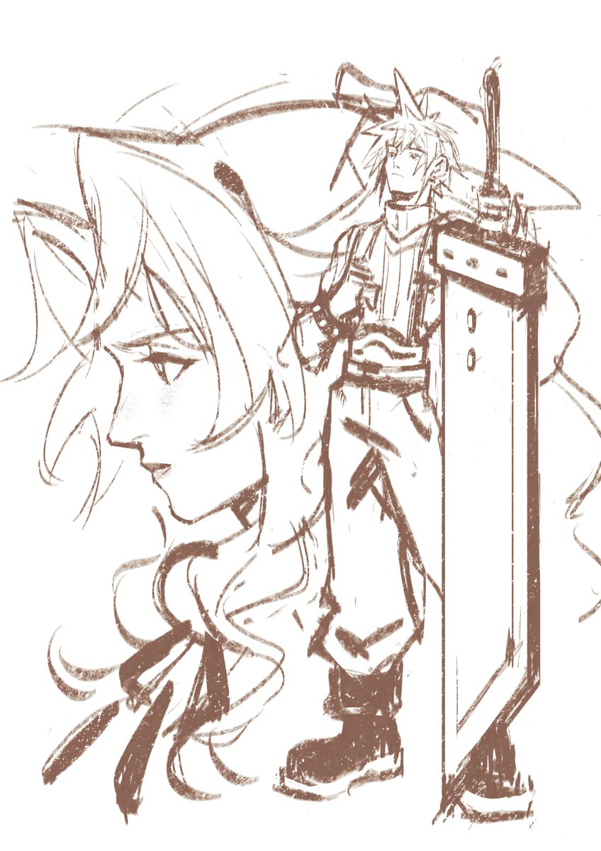 MmarieSr's tweet photo. https://t.co/xOb55IAbSK
