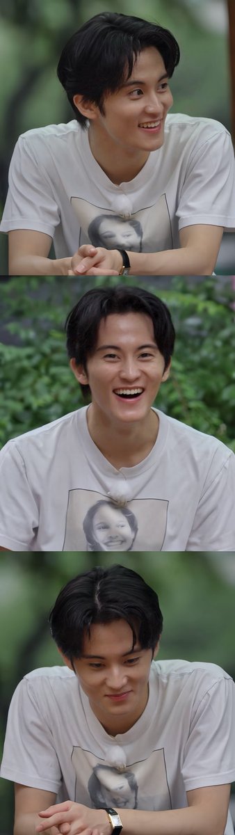 belovedmkhc's tweet photo. — this sweetest man has my whole heart ♡ https://t.co/7fDUQLBxch