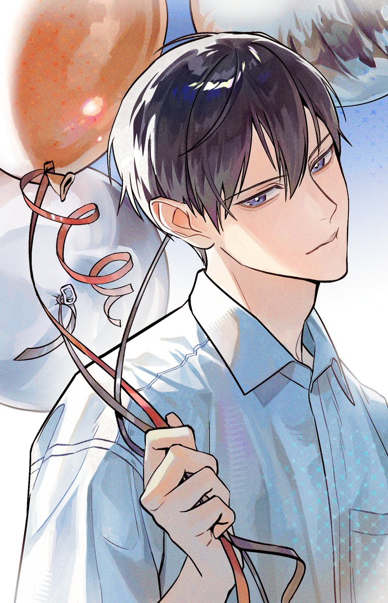 iced_chocohaim's tweet photo. 🎈 https://t.co/wCxqfjYPeS