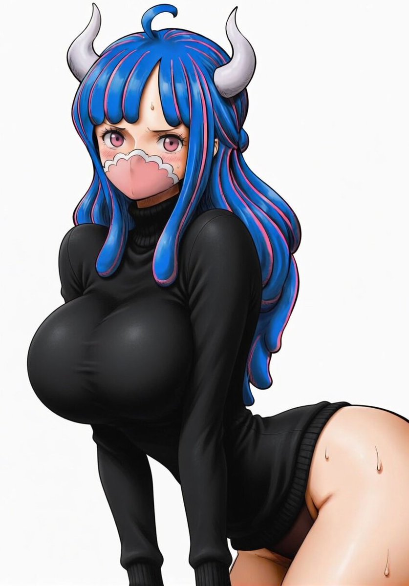 DinoTiraness's tweet photo. ❝What do you want?❞ https://t.co/V3IkJWlapx