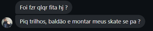 c4stilhos_'s tweet photo. mensagens que emocionam https://t.co/mVTq5PdUx3