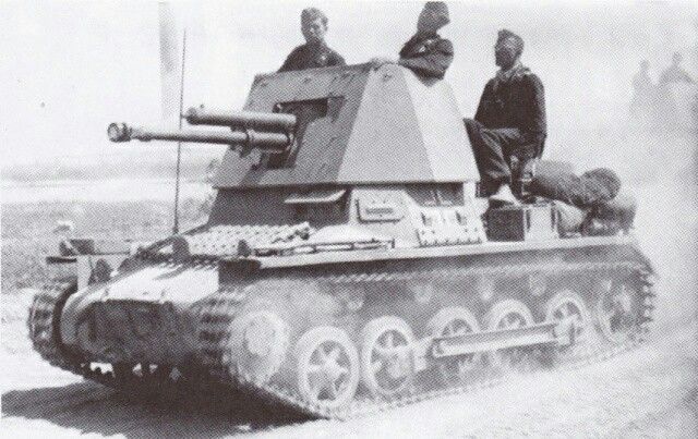 DulceBellum1944 tweet picture