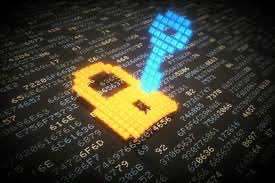 Eazico_Concept's tweet photo. Explain It Back: Day 3/14 🔐

Encryption 

Imagine you want to send a letter to a friend. But you don't want anyone else to read it.

So you write it in a secret code that only you and your friend understand. Even if someone intercepts the letter, they'll just see gibberish… https://t.co/Rw40DaEYsY