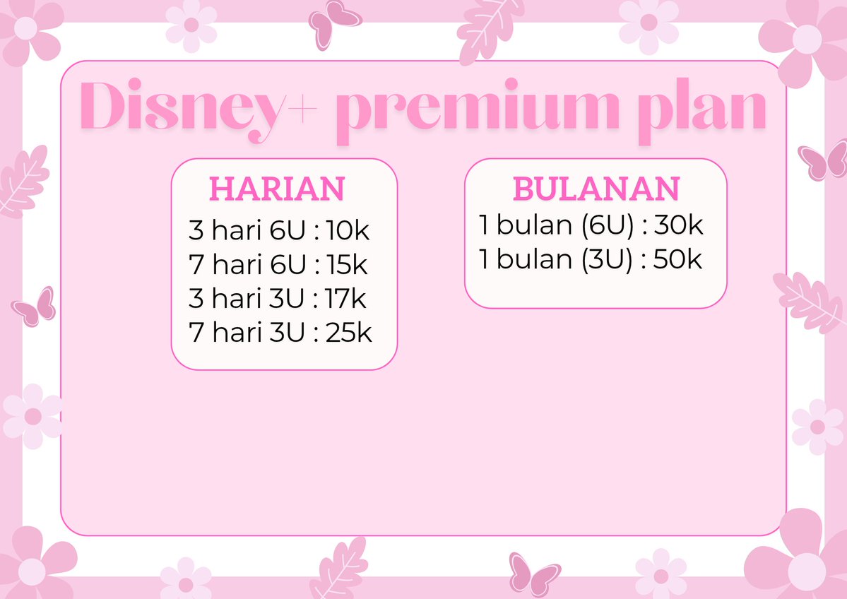 diczzie's tweet photo. @anotherhadeh ridii kakk full garansi akun strong, lots of prOoOofff, order fast ke wa yak💗🎀 https://t.co/8VMhDhmQZp