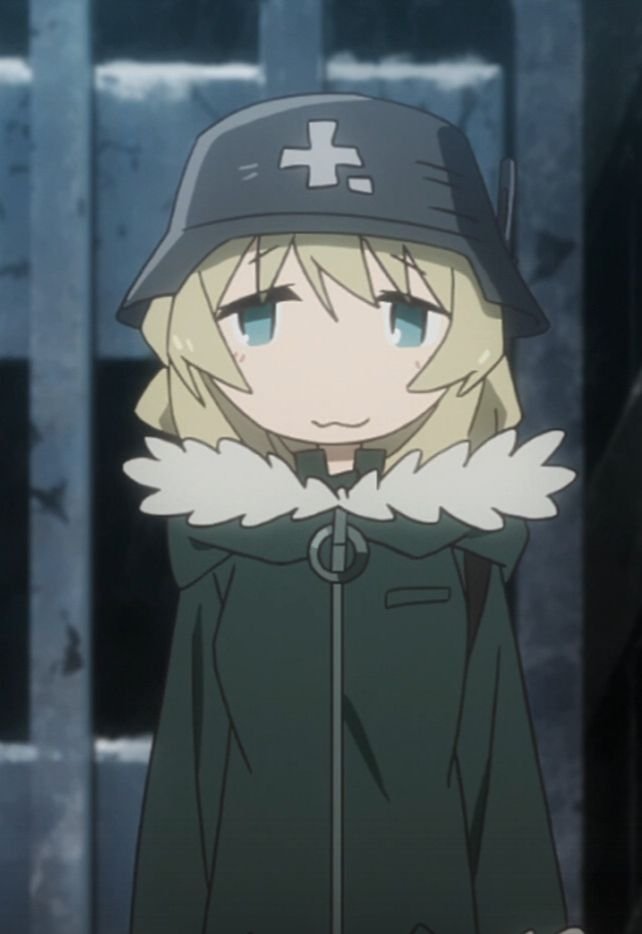 4licedown's tweet photo. Yuupocalipsis https://t.co/asjKAWuZgf