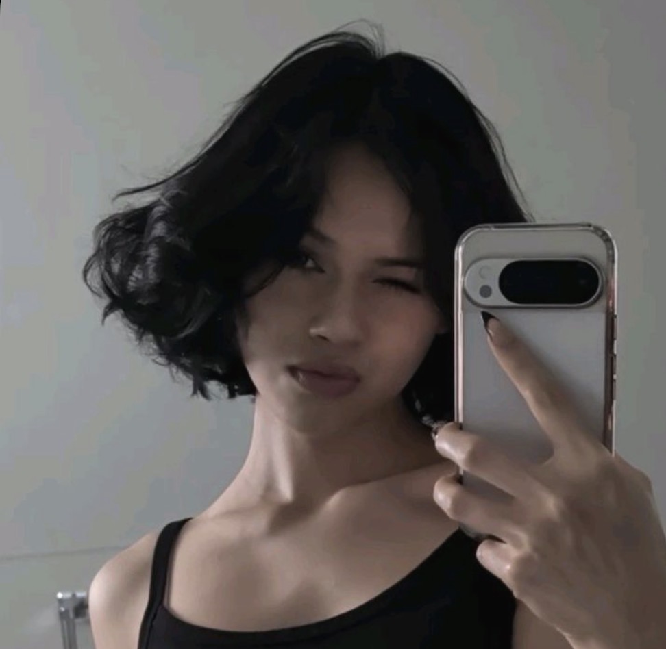 rnkw88yrds's tweet photo. hava with black hair ⋆.𐙚 ̊ https://t.co/85PrNII2NR