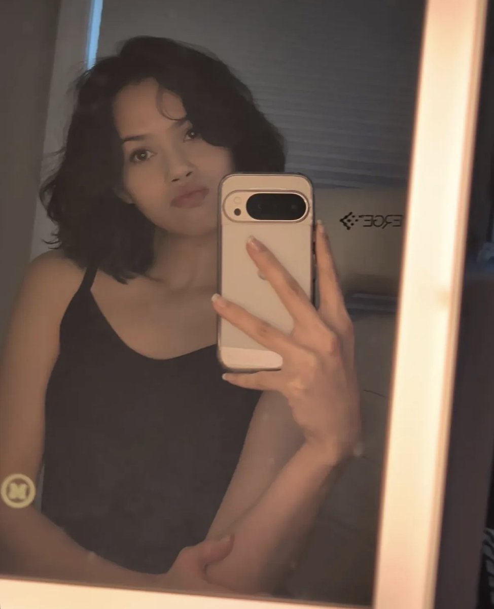 rnkw88yrds's tweet photo. hava with black hair ⋆.𐙚 ̊ https://t.co/85PrNII2NR