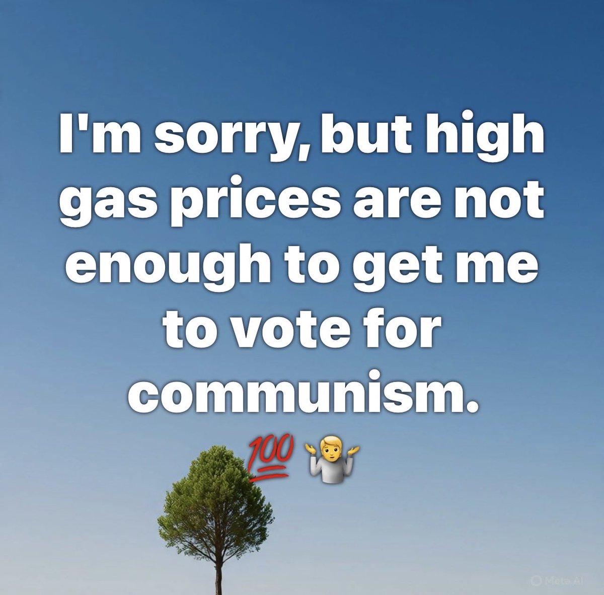 RaynaQueen13's tweet photo. https://t.co/zcFRfFwJ3p