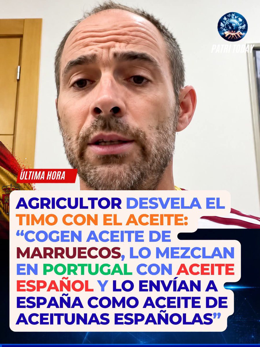 elfilosofoloco5's tweet photo. https://t.co/30CCk4dRfA