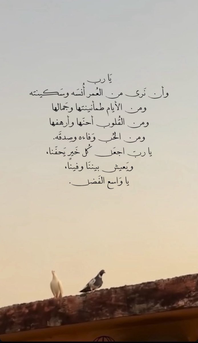 TommaMiss's tweet photo. يَ رب 🤍✨ https://t.co/pA3B1oFsyE