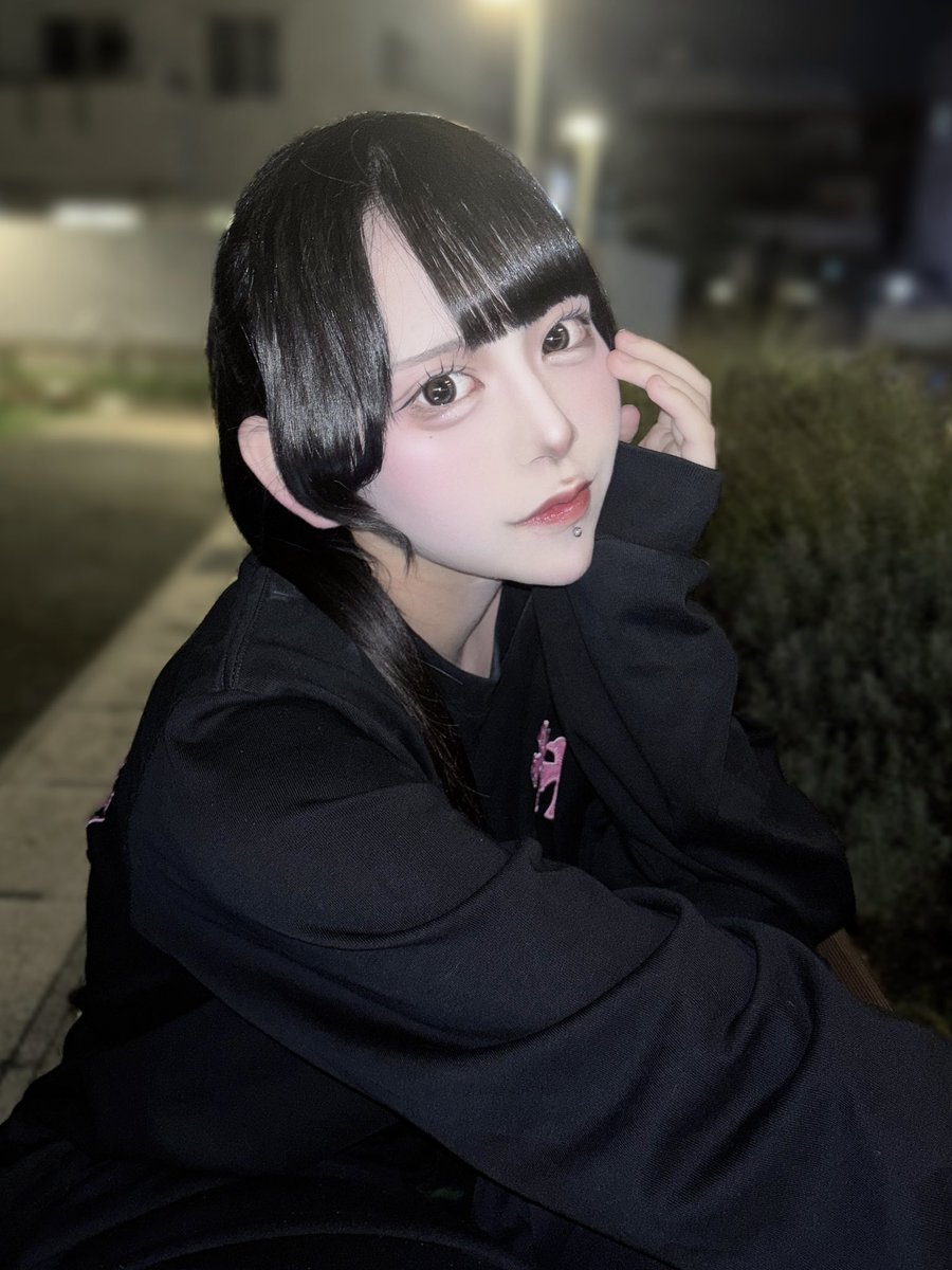 guran_GUILTY's tweet photo. ❤︎ https://t.co/TbovvfvDGk