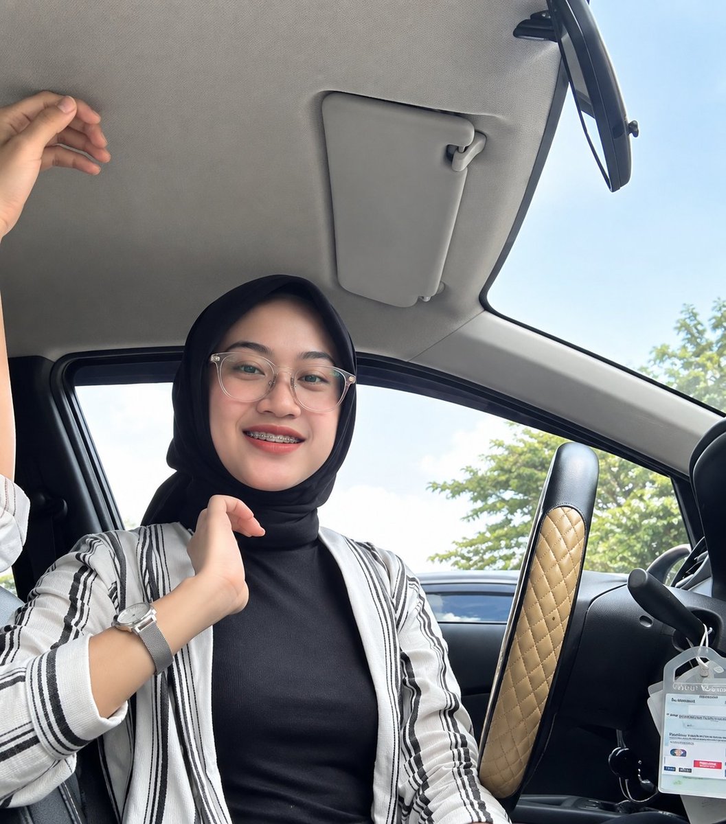 otonazone1's tweet photo. Jalan-jalan dulu... 
https://t.co/Pe3T9W0O3D

Bantu follow yaa
#videy #cudai #viral https://t.co/uCgYCcQx8c