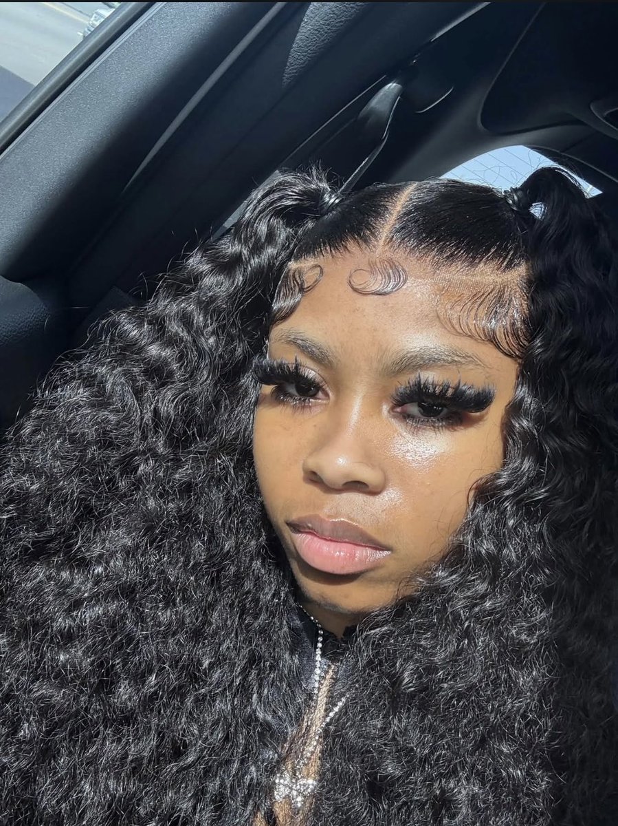 LeeExotics's tweet photo. You bitches can’t fuck with me🥰🥰
#memphis
#memphisfreaks https://t.co/2xM2WiLENT