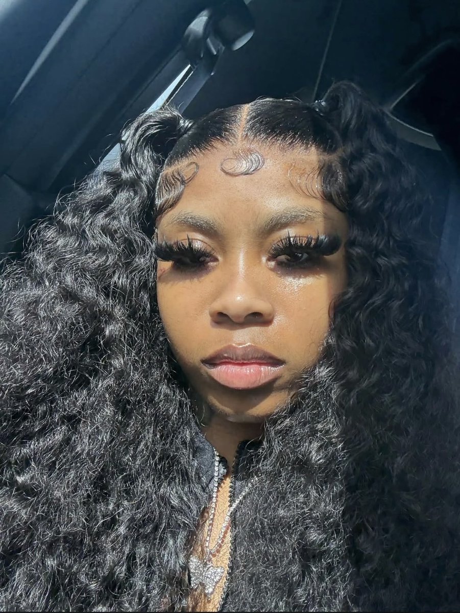 LeeExotics's tweet photo. You bitches can’t fuck with me🥰🥰
#memphis
#memphisfreaks https://t.co/2xM2WiLENT