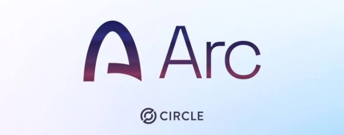 Rjofficialearn's tweet photo. 🌋 ARC MAINNET IS LIVE TIME TO DIG MY BOYS

Been messing around with Arc and thought I’d drop everything useful in one place for the trenches

No token as expected, and $USDC is the gas on Arc

🌉 Official bridge
https://t.co/5qbSzMI0qI

⚡ If the official bridge is moving slow, Jumper is another option:
https://t.co/tf8aLIMgTQ

💱 Uniswap is already live for swaps:
https://t.co/t9P7LRSX6l

📊 For charts, new contracts and finding whatever starts moving:
https://t.co/uKc7zhxTtY

🏦 Aave v4 is live on Arc too, although the $USDC cap is already reached:
https://t.co/thyWfTaijI

🚀 https://t.co/0jP3DGK1st is live if you’re looking for the degen side of the ecosystem:
https://t.co/VWSm1WhbY1

Want to play perps with USDC on Arc:
https://t.co/uEL8cQv0OP

🖼️ OpenSea is live as well, so expect the NFT side to start getting interesting:
https://t.co/sdbNDLZqFZ

One thing I noticed the official bridge can be painfully slow right now, so don’t start thinking you lost your USDC if it takes a while

The chain is basically fresh trenches right now

No token narrative to distract everyone

Just $USDC as gas + new liquidity + builders + degens looking for the next thing

That’s usually when things start getting interesting

I’m watching Arc closely from here

The first real meta that catches fire could come out of nowhere