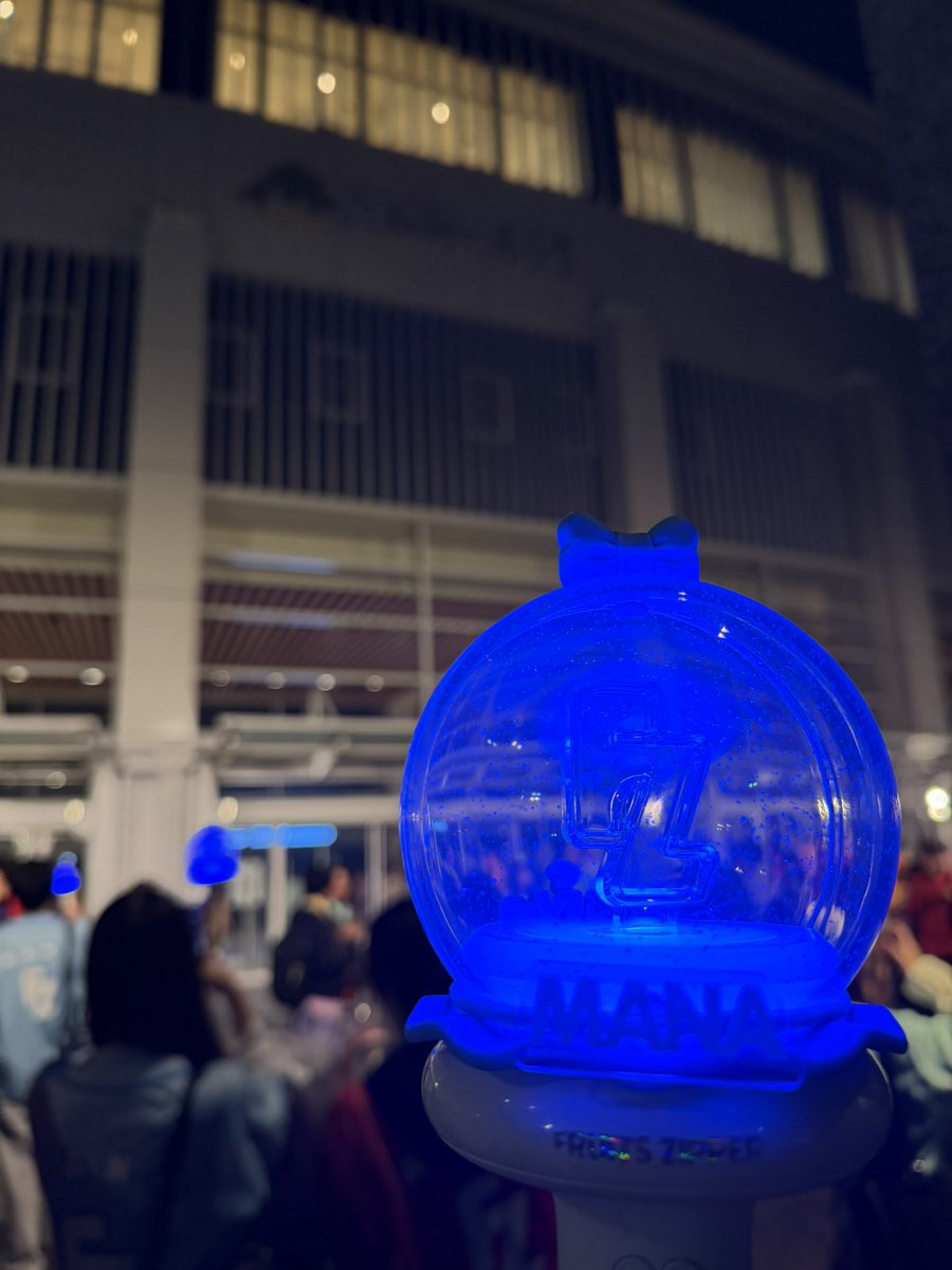 toofyy__luv's tweet photo. FRUITS ZIPPER　JAPAN TOUR 2026
- AUTUMN -   Secret Code
9/18 松戸・森のホール21　大ホール

初ホルツ！
まなるなのわちゃわちゃ沢山見ることができて良かった！🩵💜

#ホルツ
#FRUITSZIPPER 
#真中まな https://t.co/3PvnGuGar8