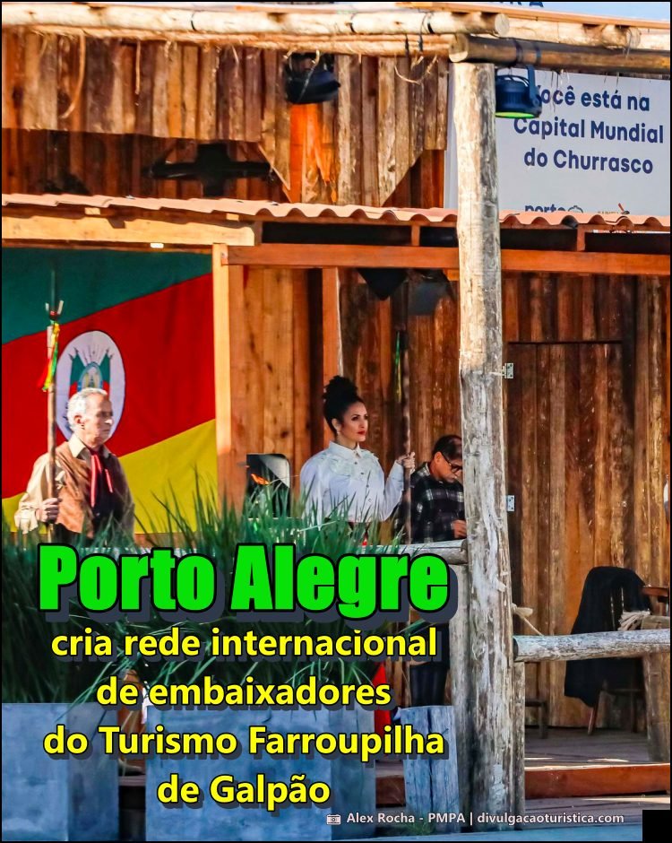 Abrajetrs's tweet photo. Novidades sobre os festejos Farroupilhas no site da ABRAJET-RS ( Associação Brasileira de Jornalistas de Turismo do Rio Grande do Sul  )

Acesse: https://t.co/uTNRJf5eqB 

  #turismo 

ABRAJET-RS: universo de possibilidades e oportunidades 
Participação + Entrega + Resultados https://t.co/Jkilw0aqvy