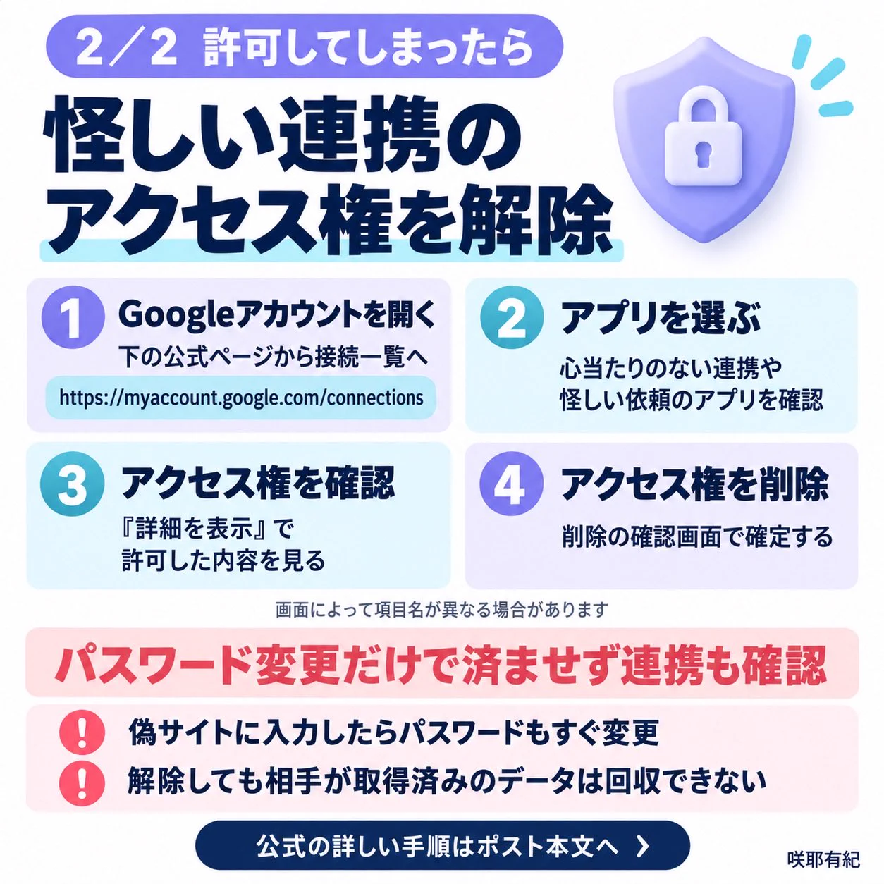 咲耶有紀【さくやあき】 on X: 