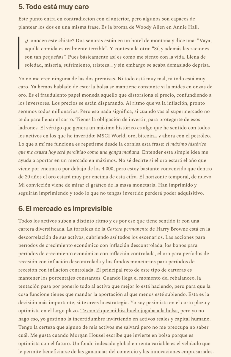 joantubau's tweet photo. 7 mitos de la inversión en bolsa
Kapital
18.09.26 https://t.co/j5VQ8VUrBt