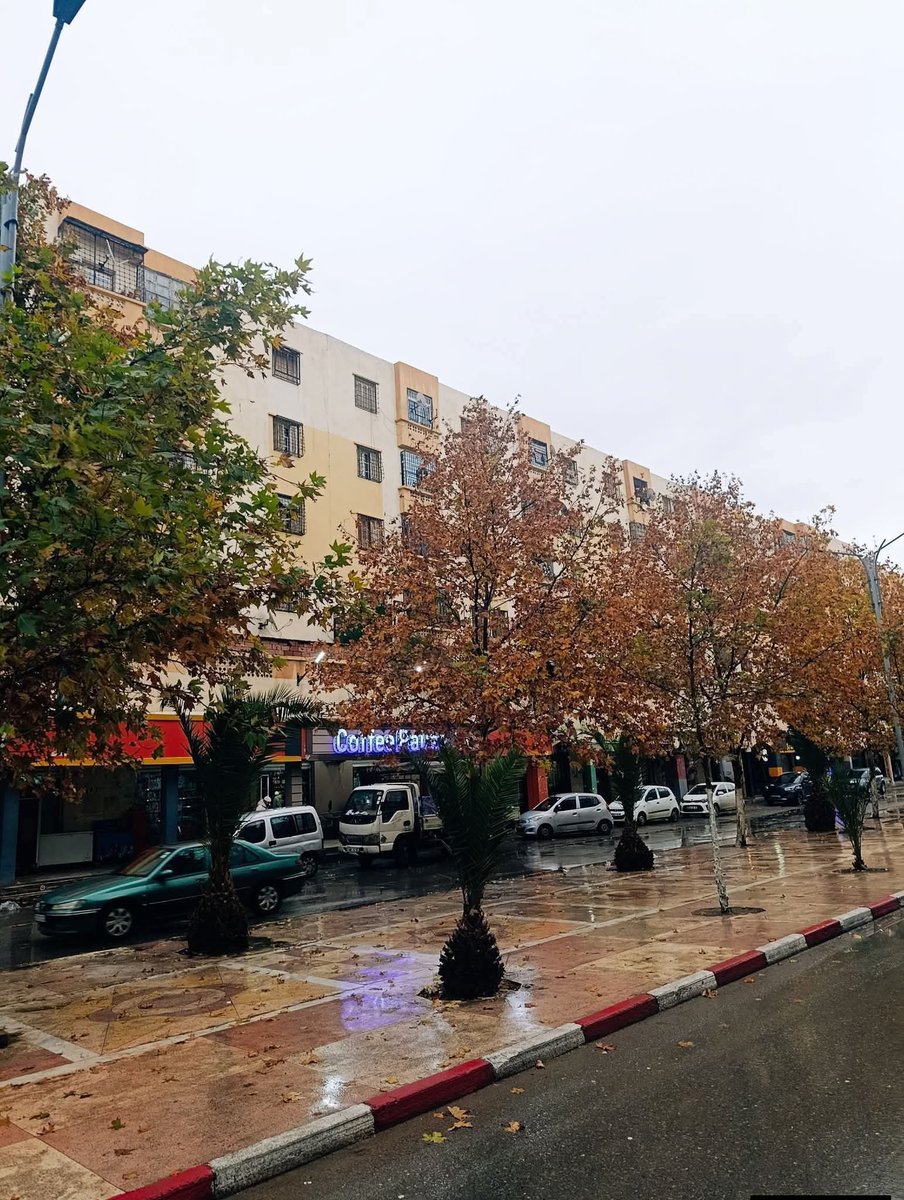 hmdlbbc's tweet photo. مدينة باتنة، الجزائر 🇩🇿 https://t.co/0Bf2QdAmwg