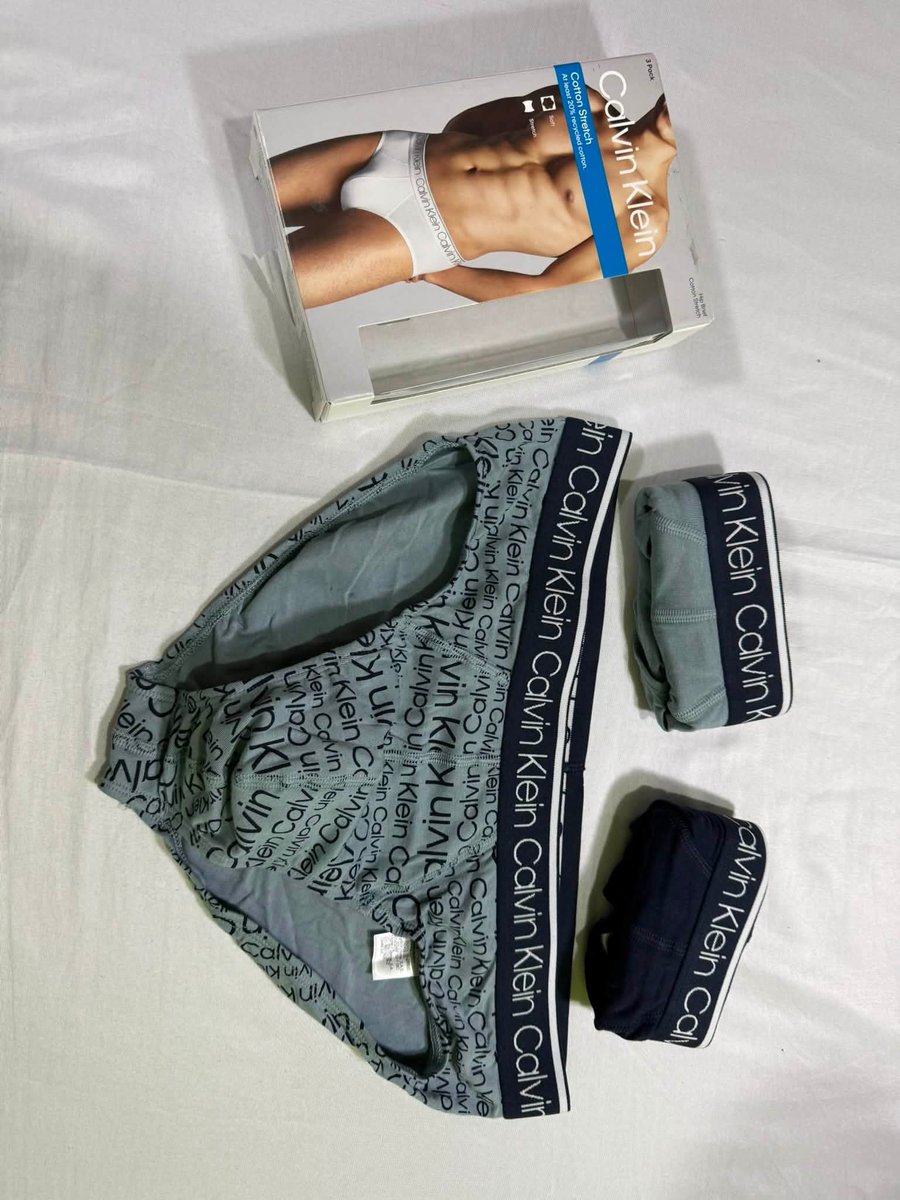 elvato_dex's tweet photo. Más modelitos nuevos 😻💋 https://t.co/GYe2ABDUMz