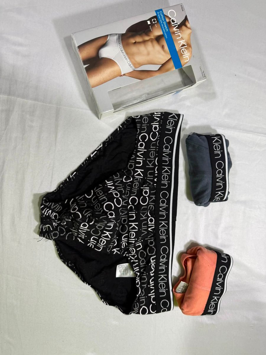 elvato_dex's tweet photo. Más modelitos nuevos 😻💋 https://t.co/GYe2ABDUMz