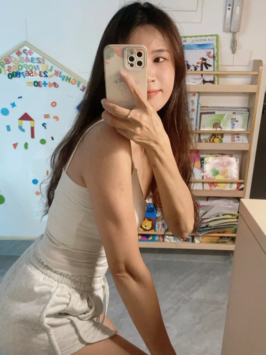 itsmytimeeeee's tweet photo. 遇见你是故事的开始，走到底是余生的欢喜！ https://t.co/x83FuGXtcR