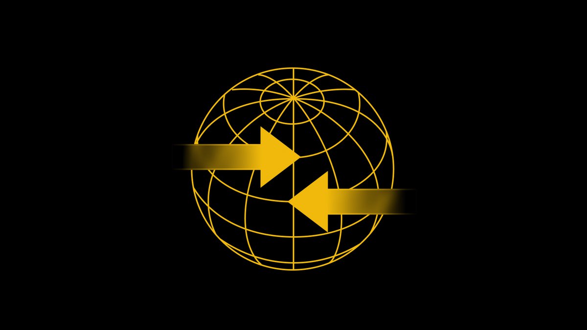 binance's tweet photo. Tokenized stocks just got a clearer path in the US.

The SEC’s Innovation Exemption is a meaningful signal that real equities can live on public blockchains - with proper rights and guardrails.

The rest of the world has already been trading them 24/7. That demand isn’t going away.

On-chain markets keep moving.