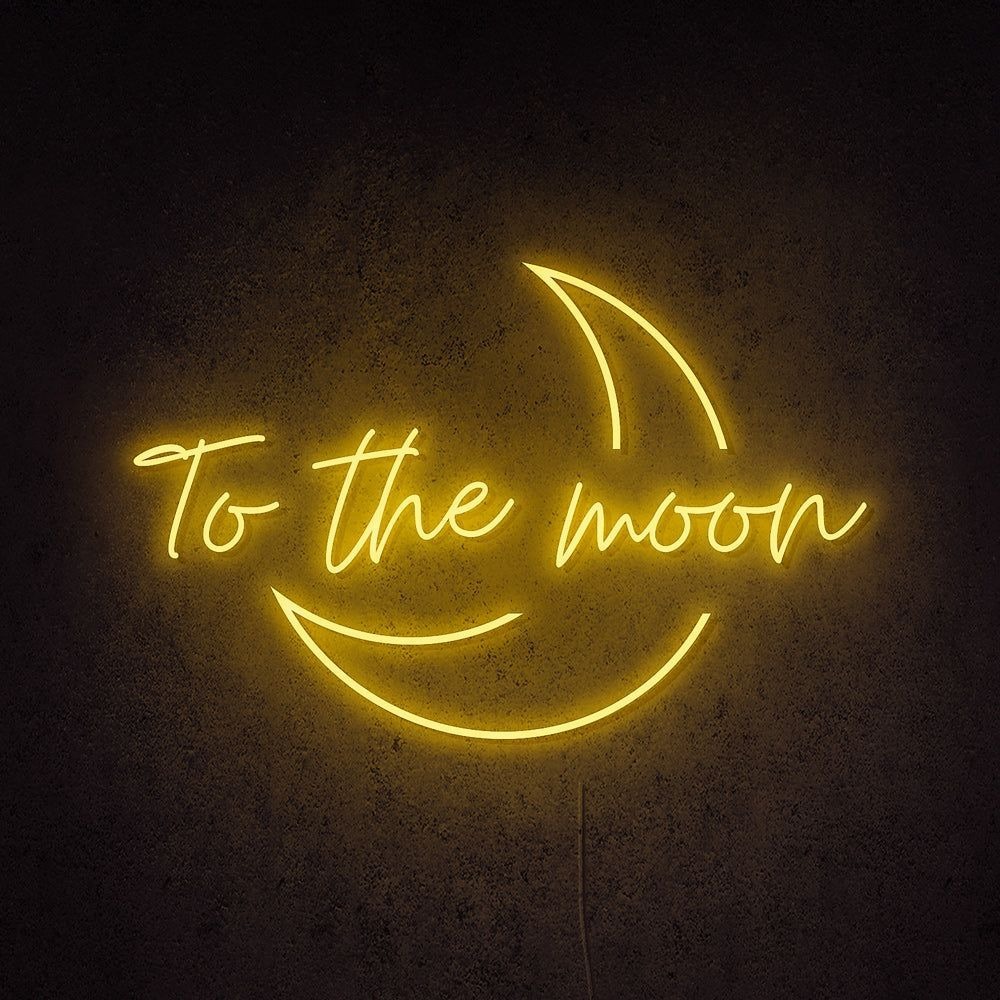 nolanderek51447's tweet photo. AGnd came back to say…
I hope everyone is living their best lives.
To the people who have stuck around.ave it some thought. https://t.co/ukF44OcMtn